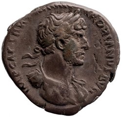 Hadrianus