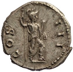 Hadrianus