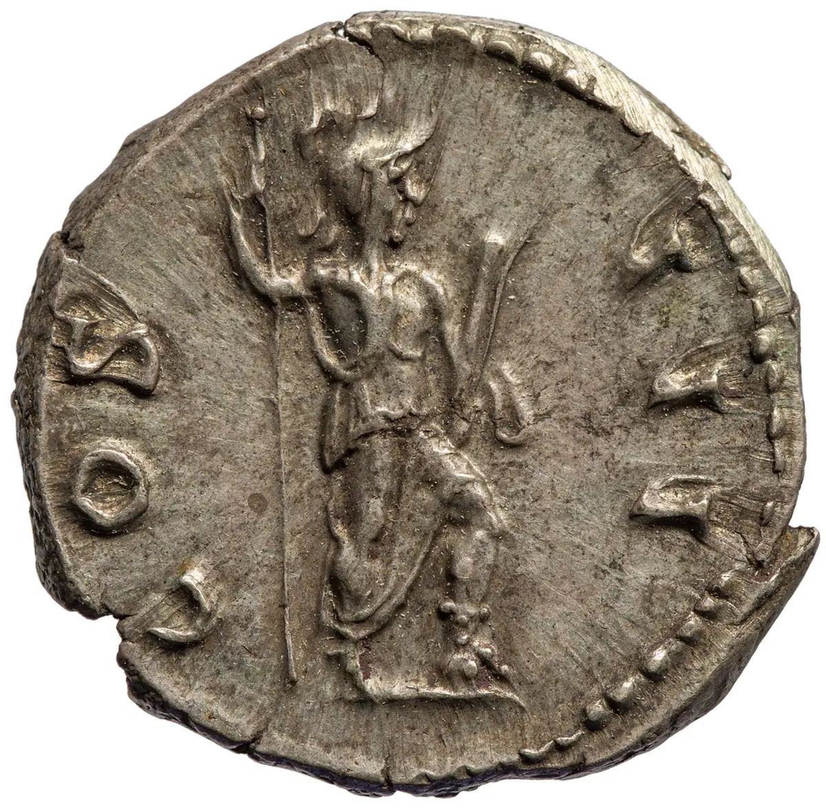 Hadrianus