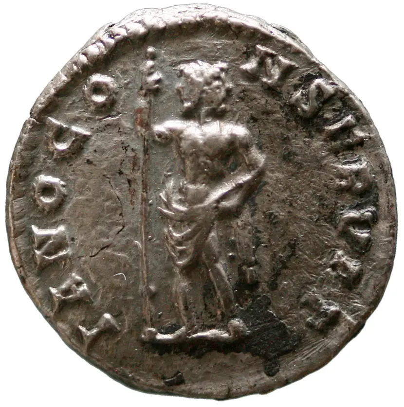 Pertinax