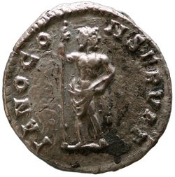 Pertinax