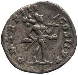 Septimius Severus