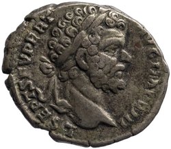 Septimius Severus