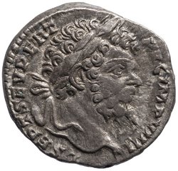 Septimius Severus