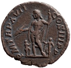 Septimius Severus