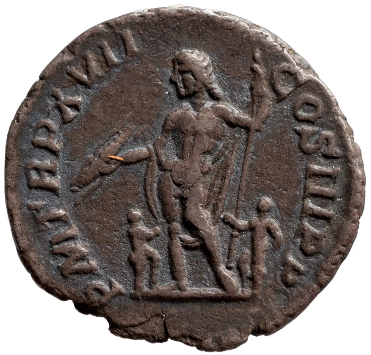 Septimius Severus