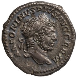 Antoninus III. (Caracalla)