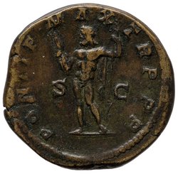 Macrinus