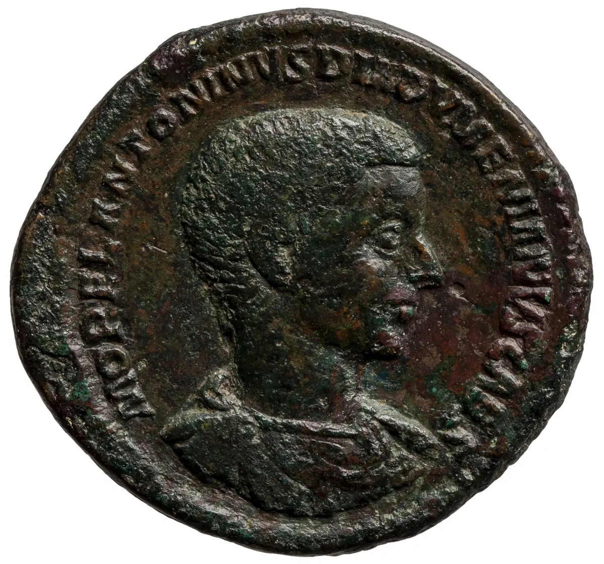 Diadumenianus