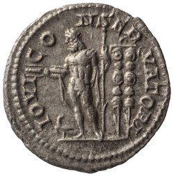 Antoninus IV. (Elagabal)