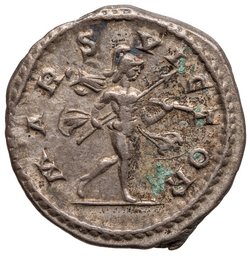 Antoninus IV. (Elagabal)