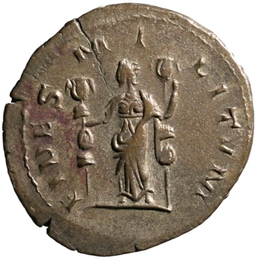 Postumus