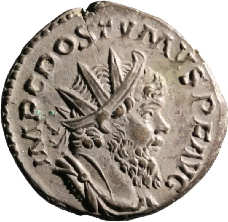Postumus