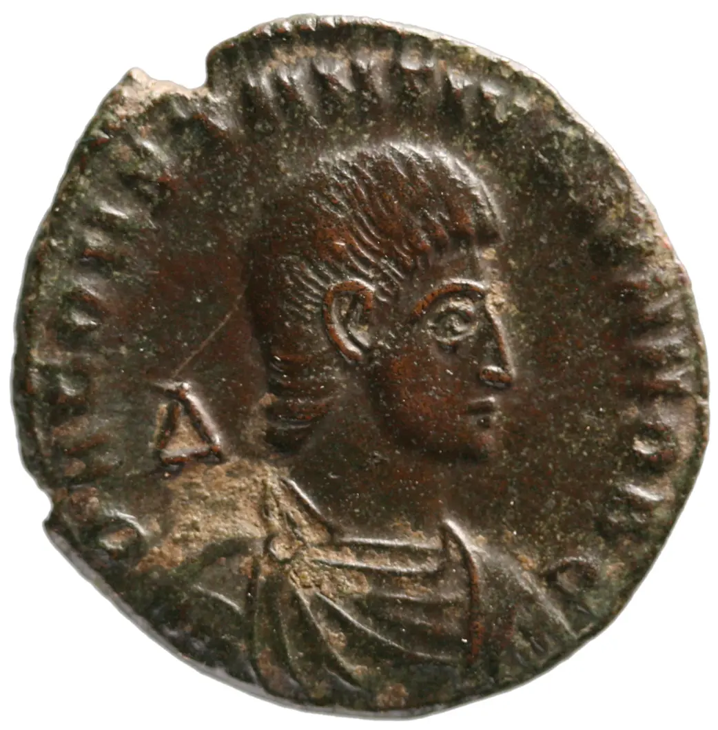 Constantius Gallus