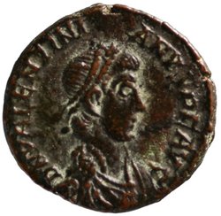 Valentinianus II.