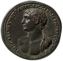 Traianus