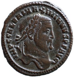 Maximianus II. (Galerius)