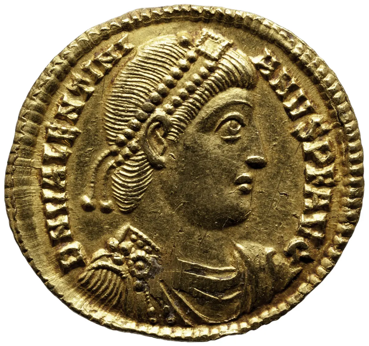 Valentinianus I.