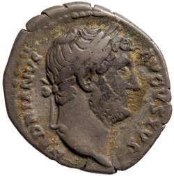 Hadrianus