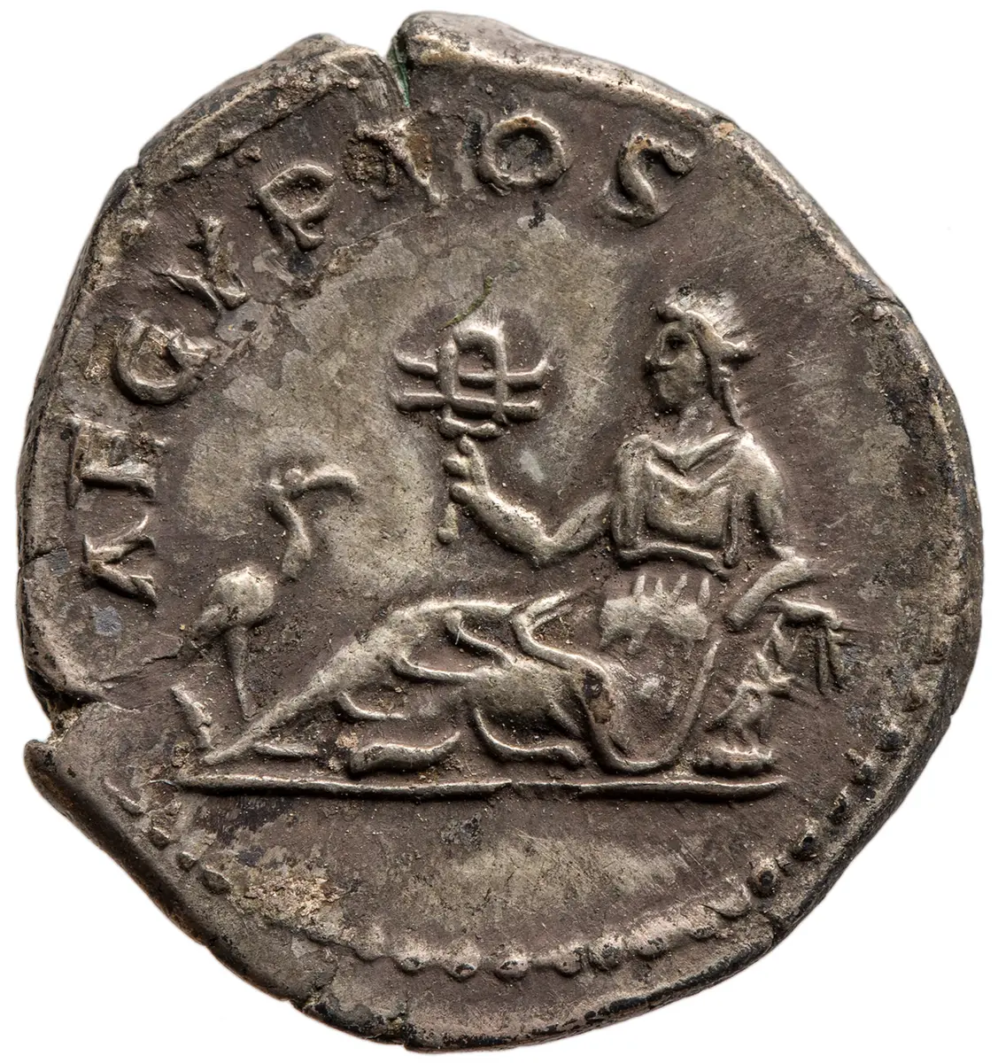 Hadrianus