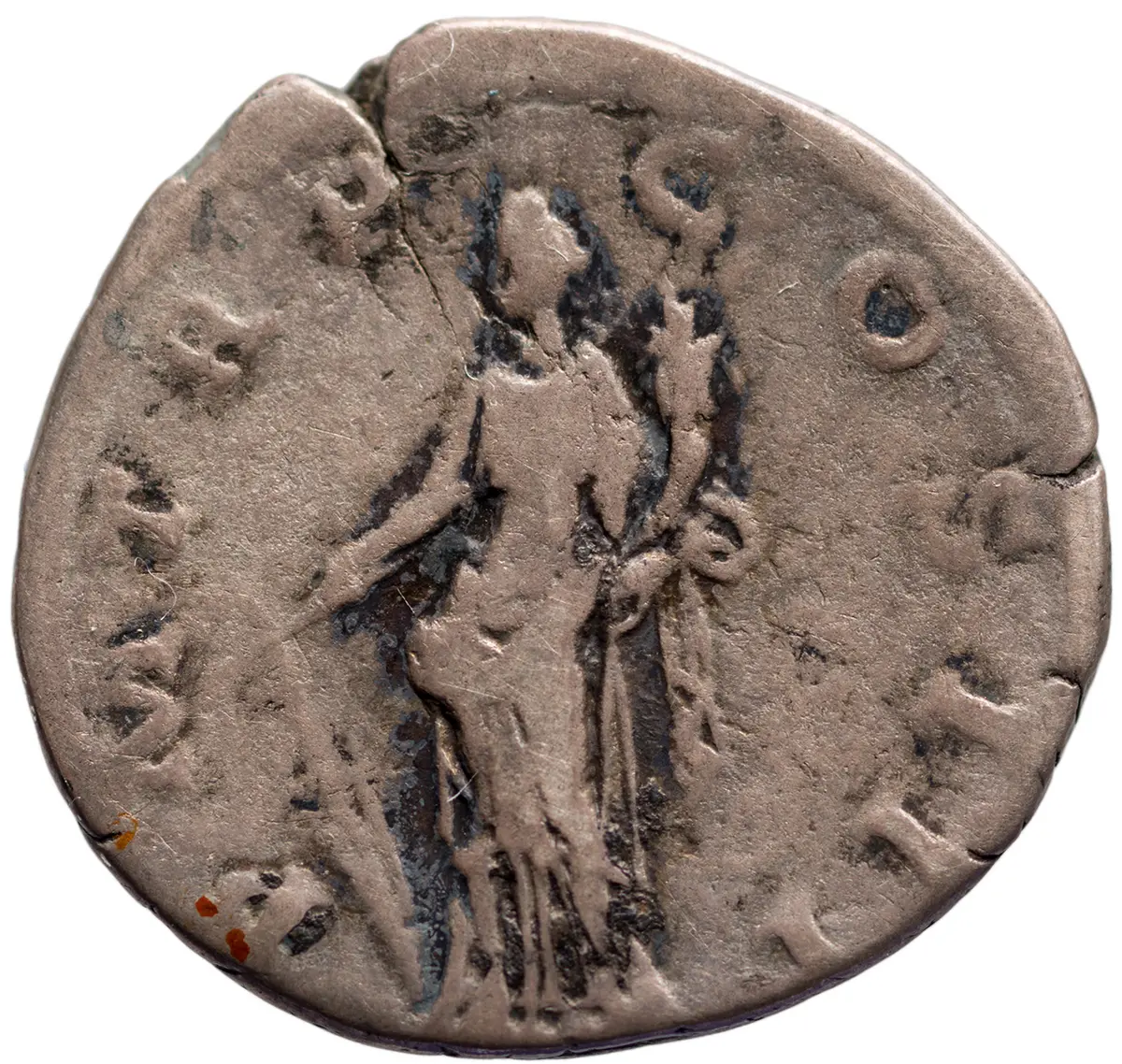 Hadrianus