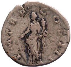 Hadrianus