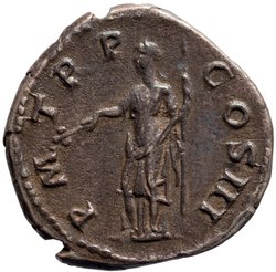 Hadrianus