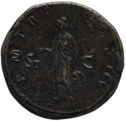 Hadrianus