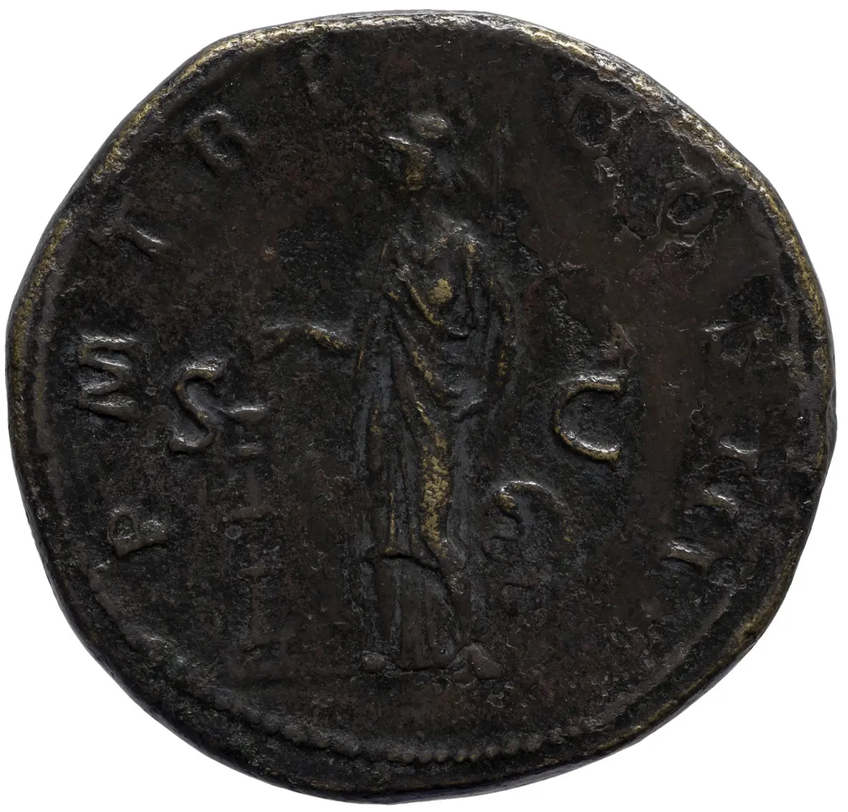 Hadrianus
