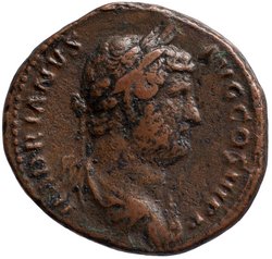 Hadrianus