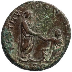 Hadrianus
