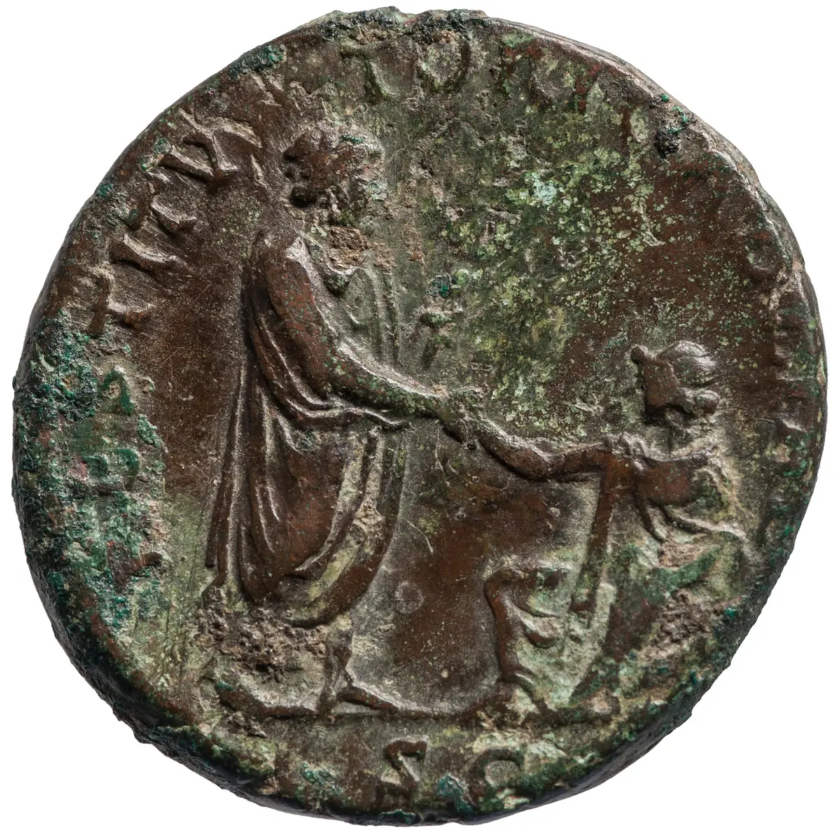 Hadrianus