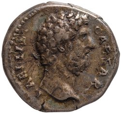 Lucius Aelius