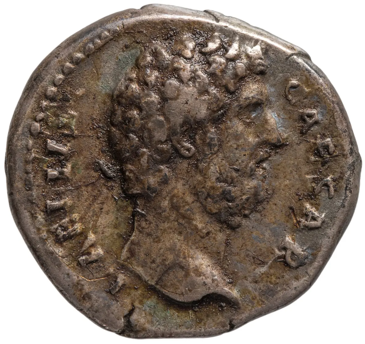 Lucius Aelius