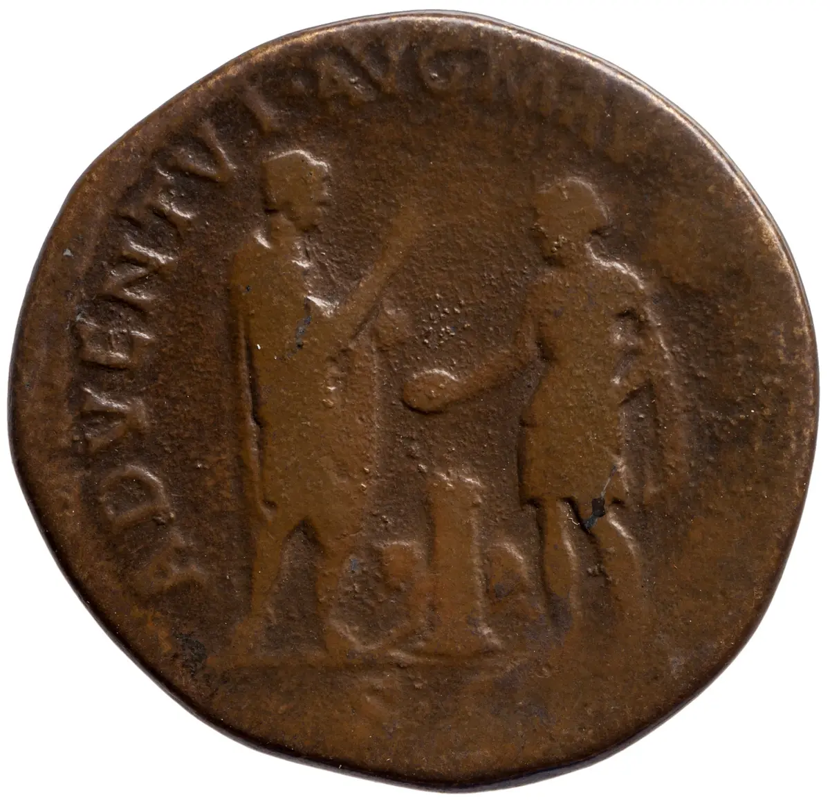Hadrianus
