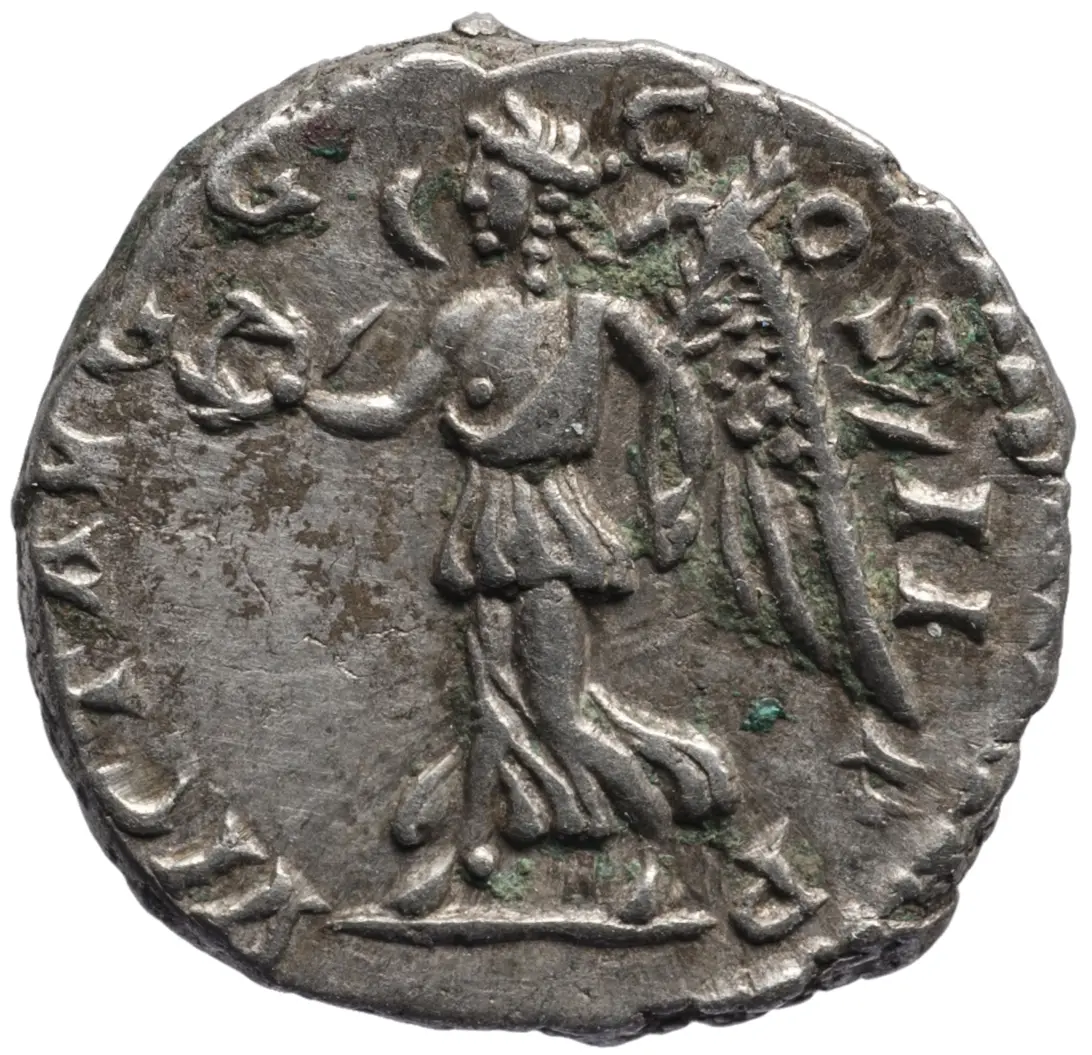 Septimius Severus