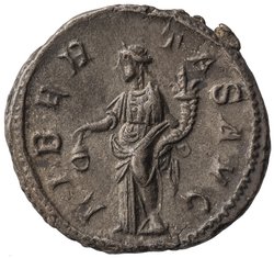 Severus Alexander