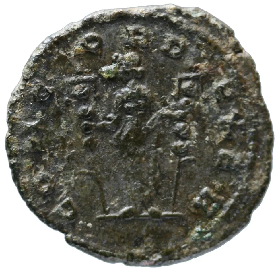 Quintillus
