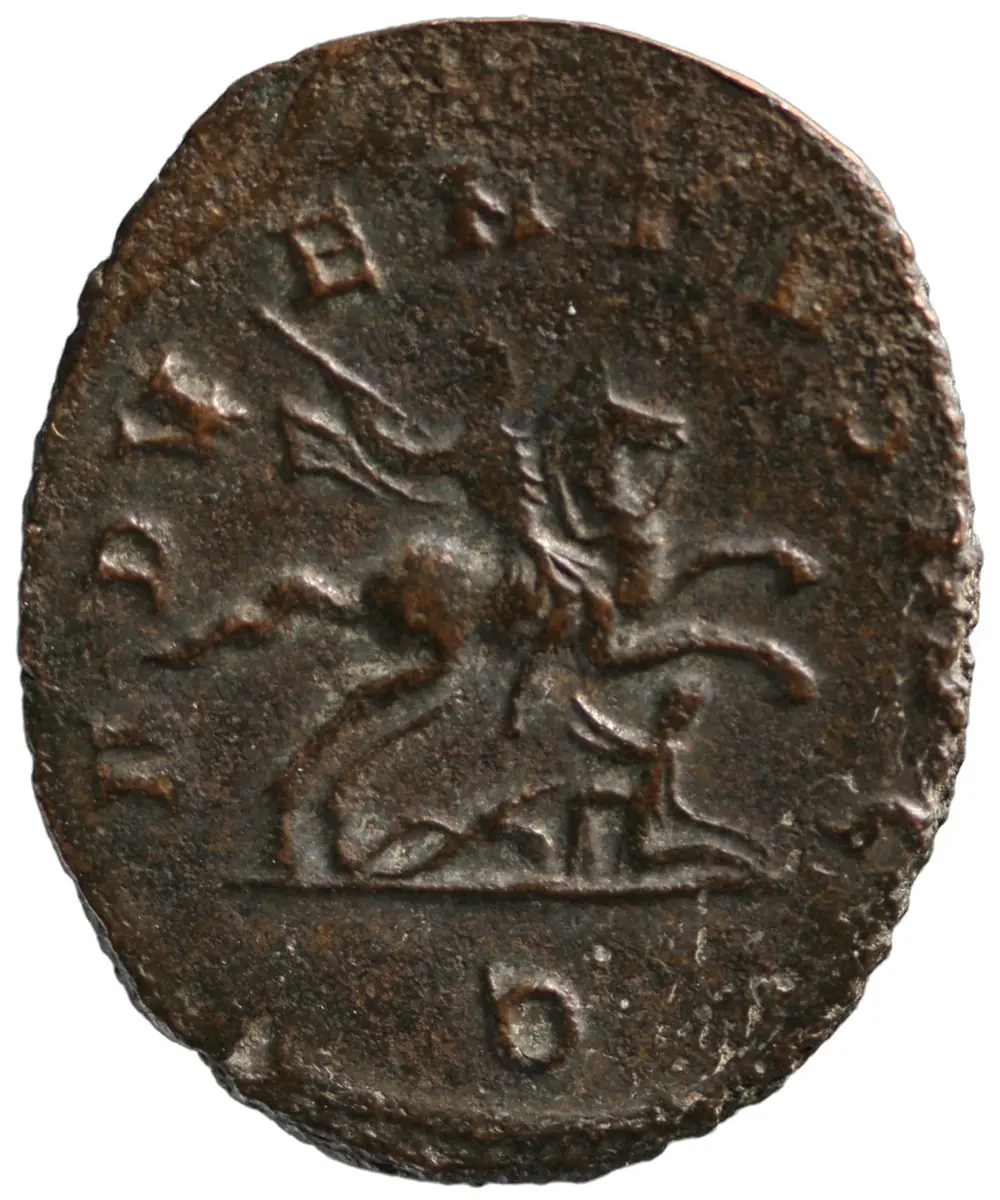 Aurelianus