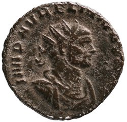 Aurelianus