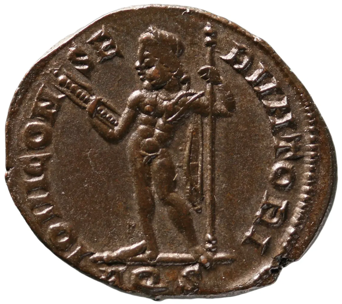 Licinius I.