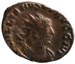 Gallienus