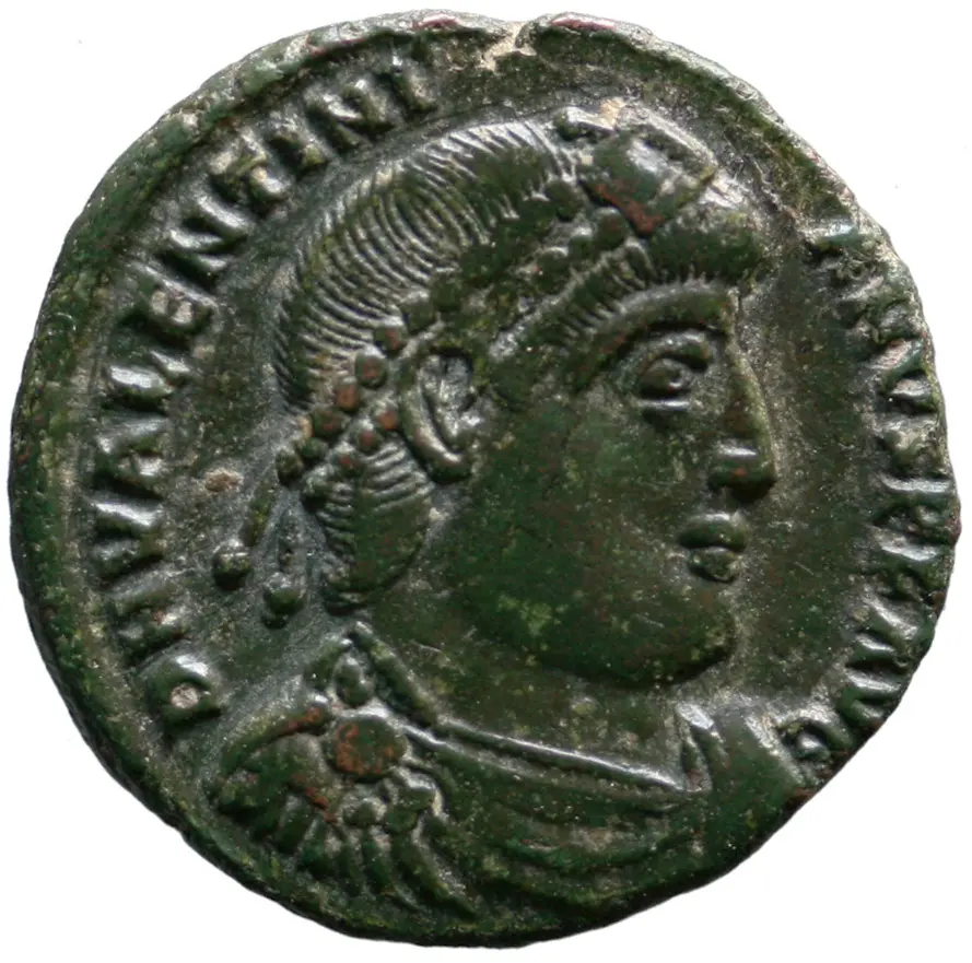 Valentinianus I.