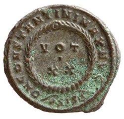 Constantinus I.