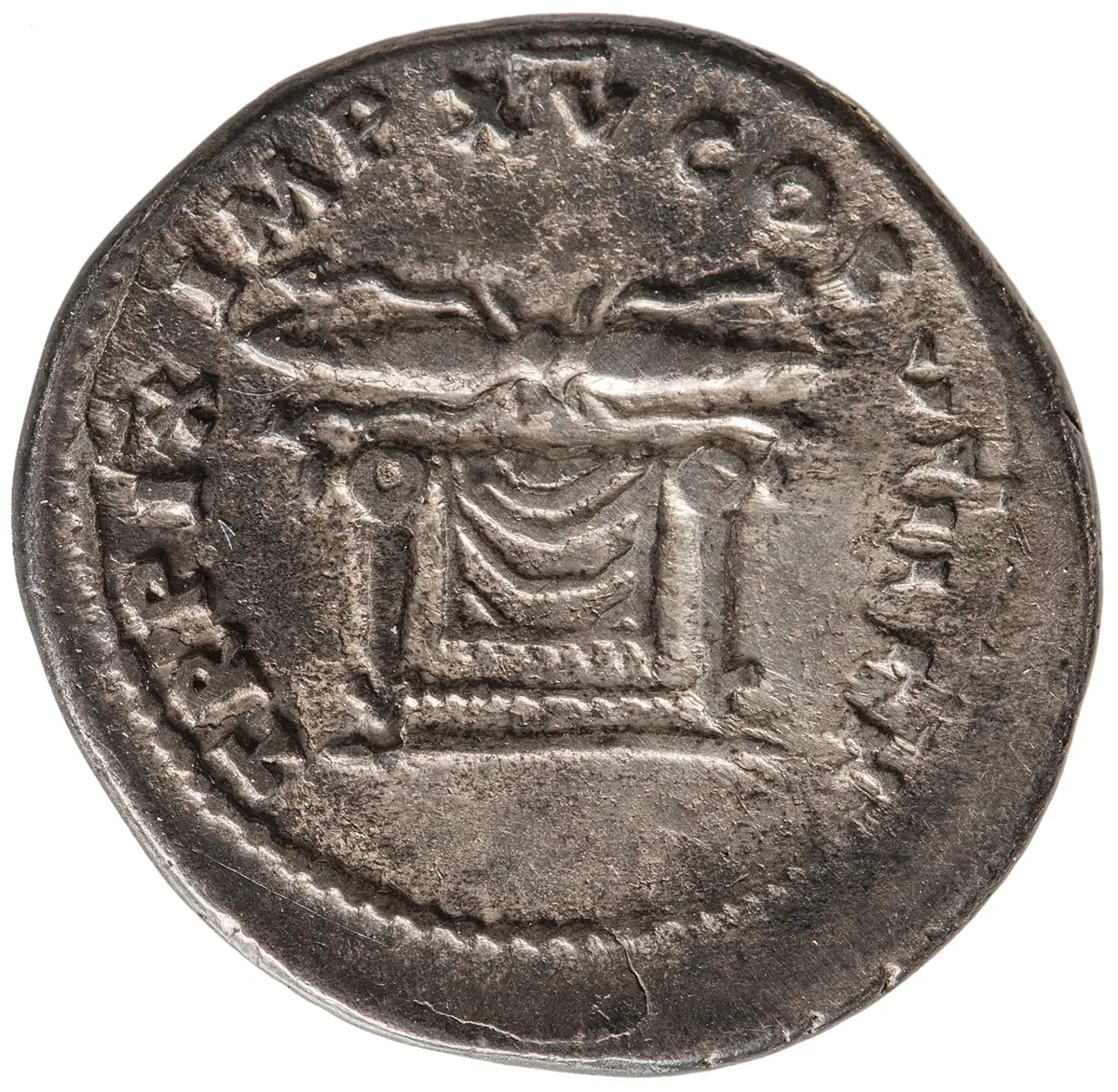 Titus