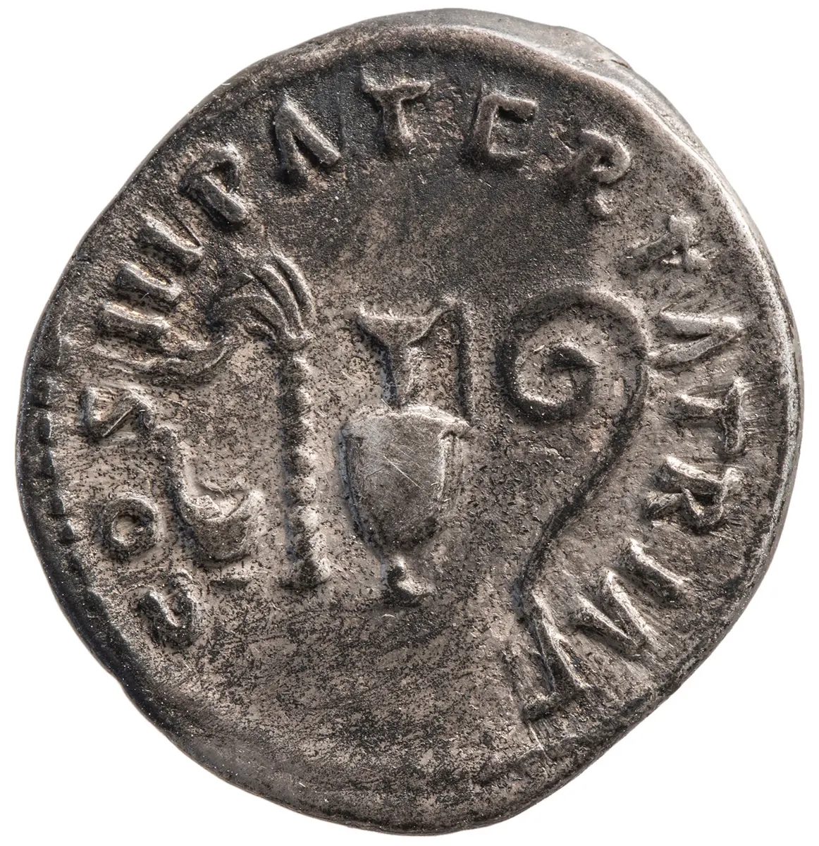 Nerva