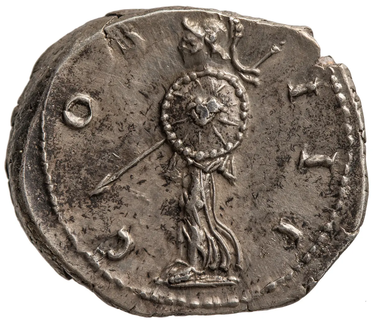 Hadrianus