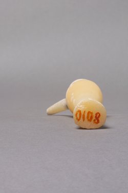 Hes-Vase