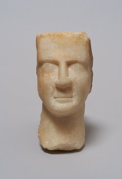 Kopf