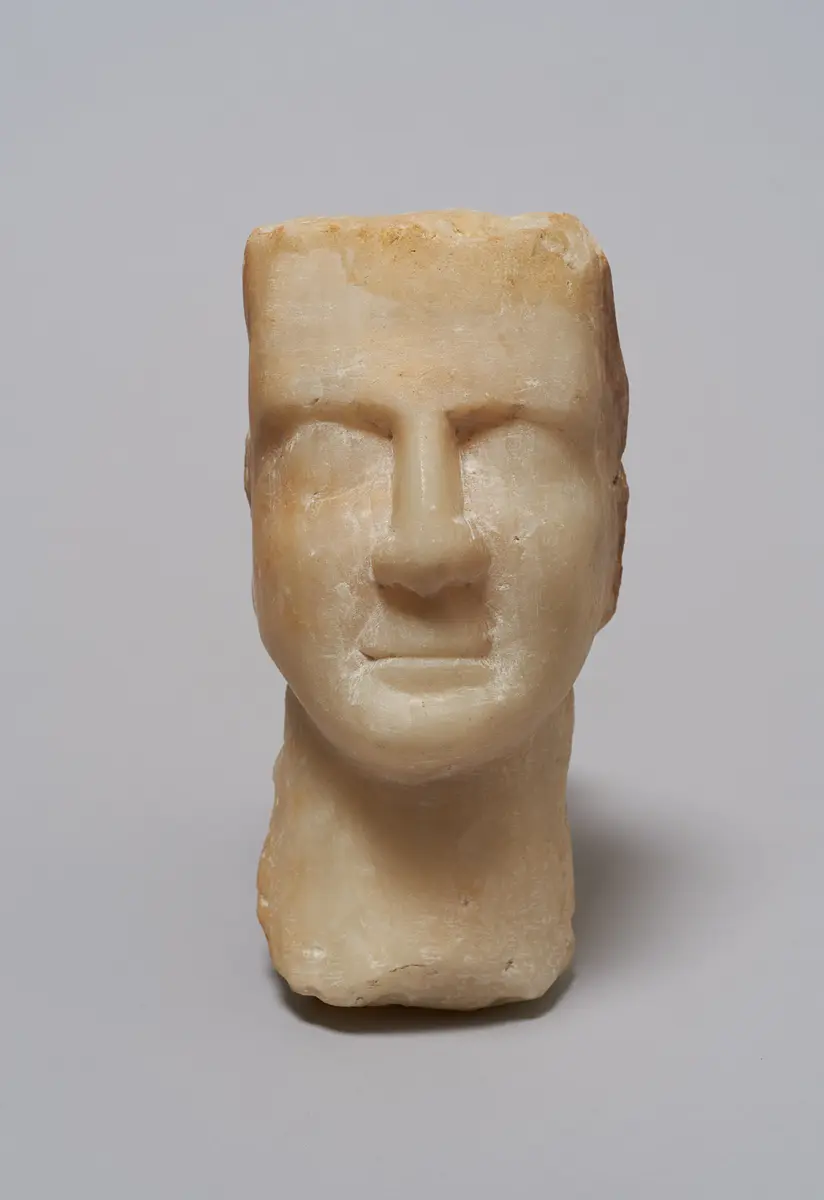Kopf
